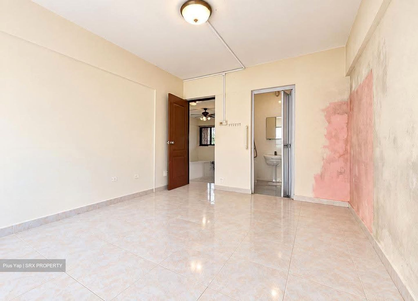 Blk 102 Potong Pasir Avenue 1 (Toa Payoh), HDB 3 Rooms #622175801
